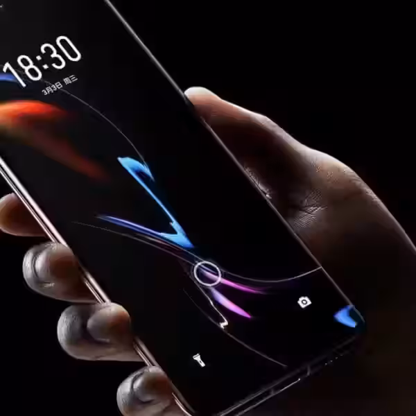 Meizu