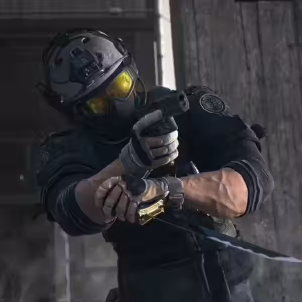 Японский регулятор конкуренции одобрил приобретение Microsoft Activision Blizzard