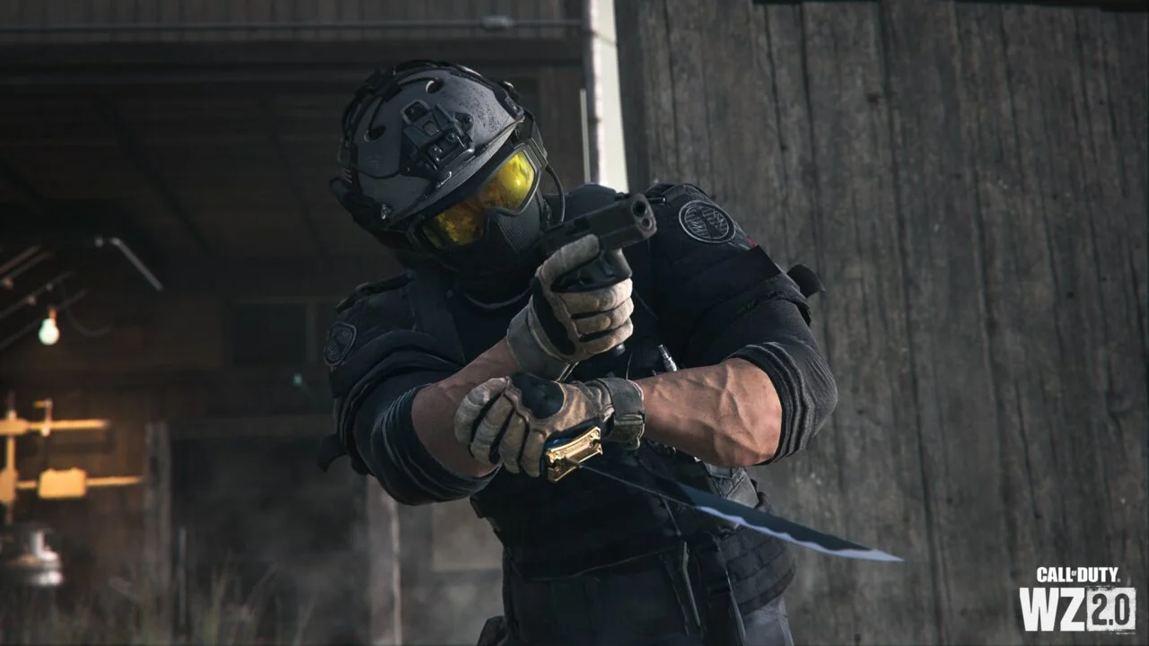 Японский регулятор конкуренции одобрил приобретение Microsoft Activision Blizzard