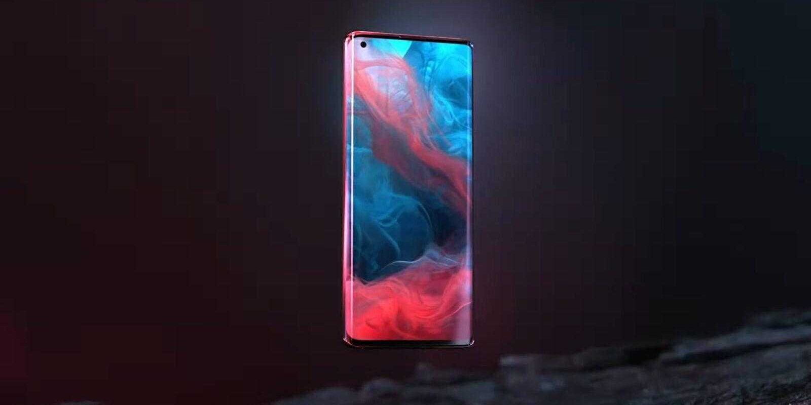 Motorola