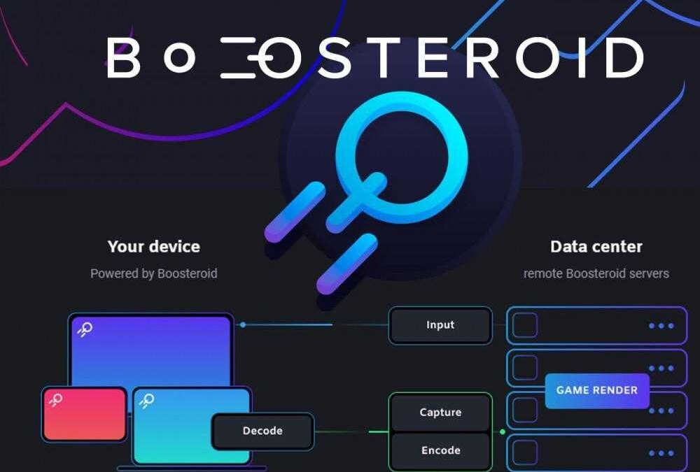 Microsoft объявила о партнерстве по переносу игр Xbox в облачный сервис Boosteroid 3 n 5d7f680ae2888