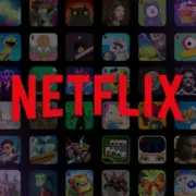 Netflix планирует за год выпустить еще 40 игр