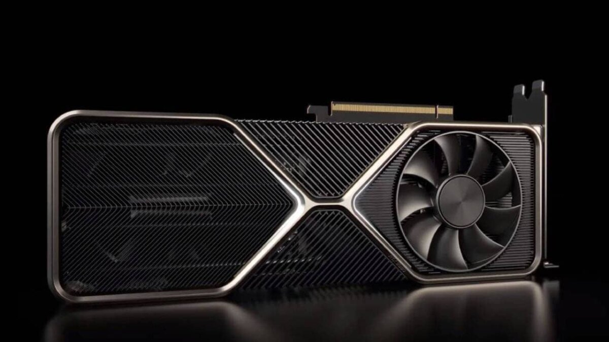 nvidia changes the plans for rtx 4070 1