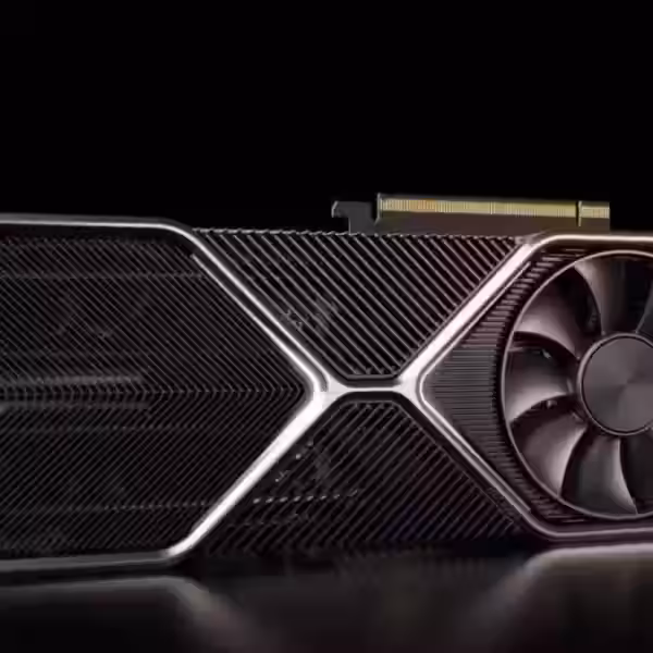 nvidia changes the plans for rtx 4070 1