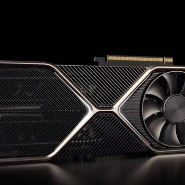 GeForce RTX 4070 поступит в продажу 13 апреля (nvidia changes the plans for rtx 4070 1)