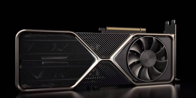 GeForce RTX 4070 поступит в продажу 13 апреля (nvidia changes the plans for rtx 4070 1)