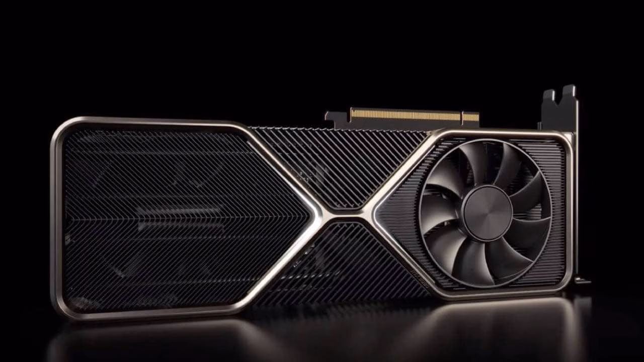 GeForce RTX 4070 поступит в продажу 13 апреля 2 nvidia changes the plans for rtx 4070 1