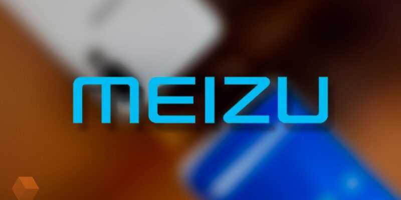 Флагманские смартфоны Meizu 20 и 20 Pro официально анонсированы (nwsak21ujsju)