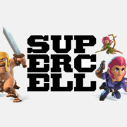 Supercell сообщила о блокировке всех своих игр в России и Беларуси (og mainpage.e9bef6b3 e1679506158137)