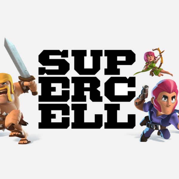 Supercell сообщила о блокировке всех своих игр в России и Беларуси (og mainpage.e9bef6b3 e1679506158137)