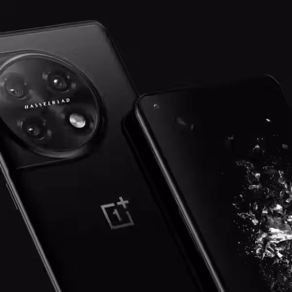 OnePlus 11 Special Edition