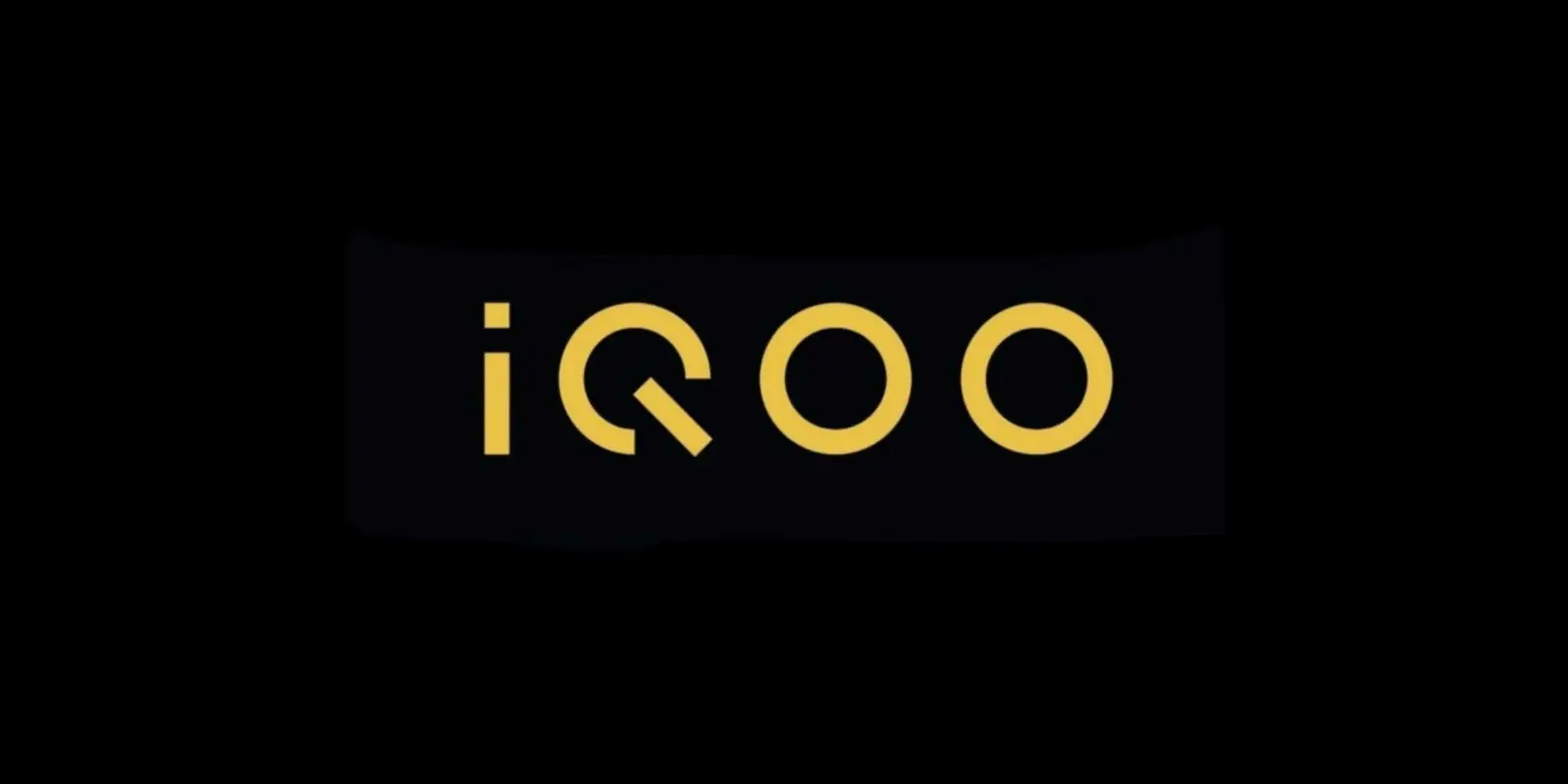iQOO