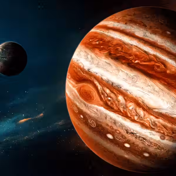 OnePlus 11 Jupiter Rock Edition