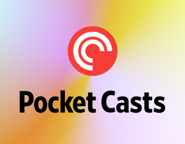 Pocket Casts получит собственное приложение для Wear OS (pocket casts wear os app)