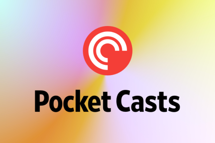Pocket Casts получит собственное приложение для Wear OS 2 pocket casts wear os app