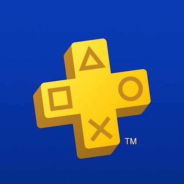 Подписчики PlayStation PS Plus Essential и премиум-тарифов получат три игры, включая Sackboy: A Big Adventure (ps plus logo)