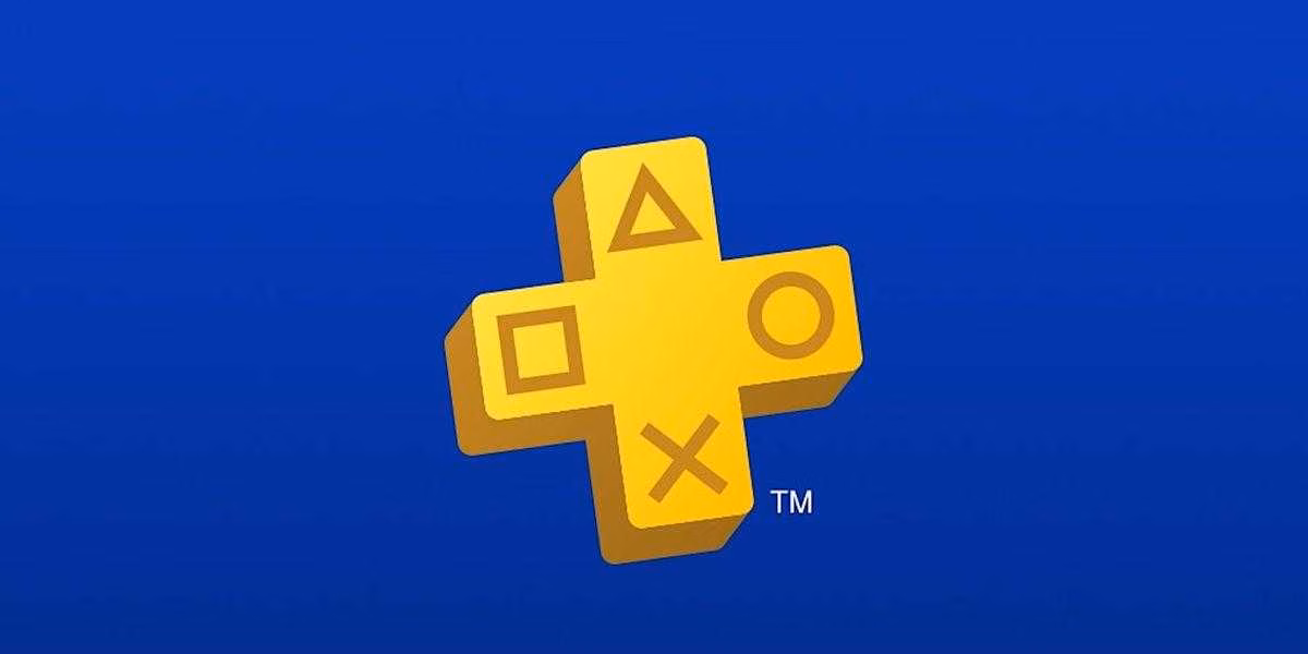 Подписчики PlayStation PS Plus Essential и премиум-тарифов получат три игры, включая Sackboy: A Big Adventure 4 ps plus logo