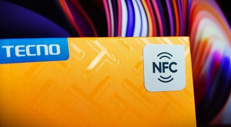 В России стартовали продажи Tecno Spark Go 2023 2 q93 dd8fcb93ae54a7c709c86cc45c858942619334b4ba78bb3abd65b68415776e5c