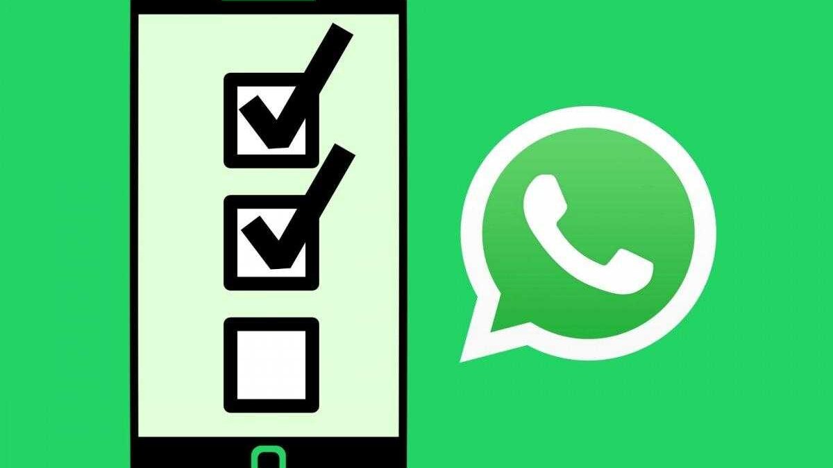 WhatsApp добавляет возможность настройки опросов 3 qa whatsapp 2184