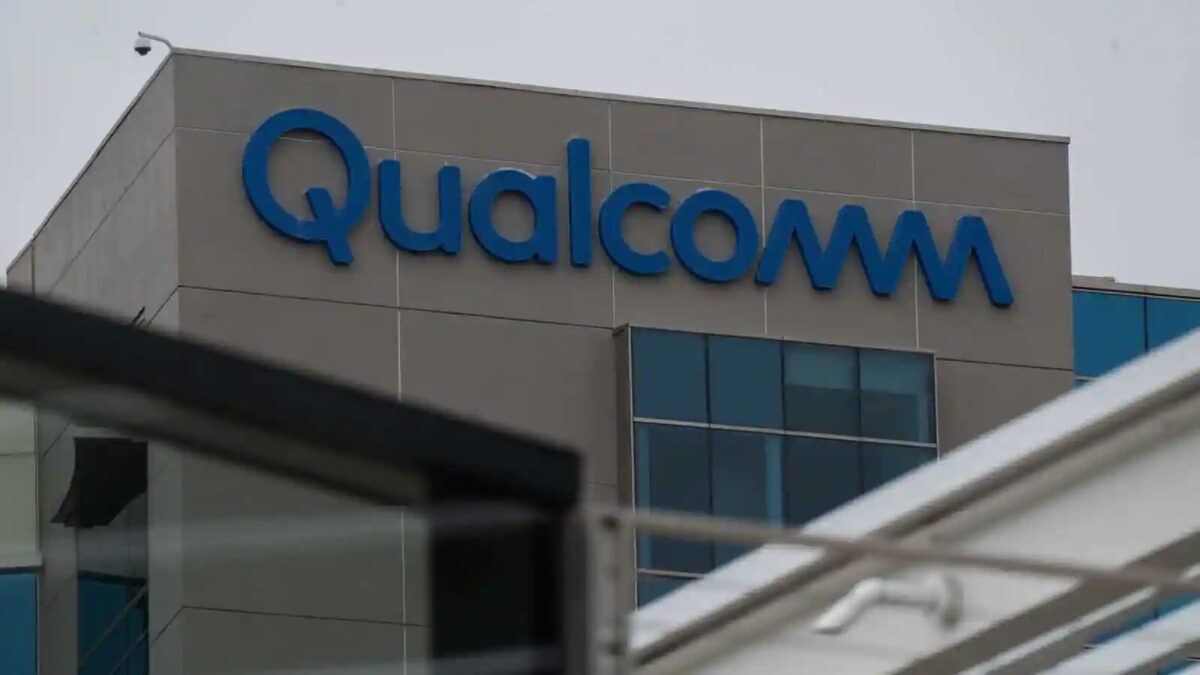 qualcomm campus 1 1658303566848 1658303566848 1658303579552 1658303579552