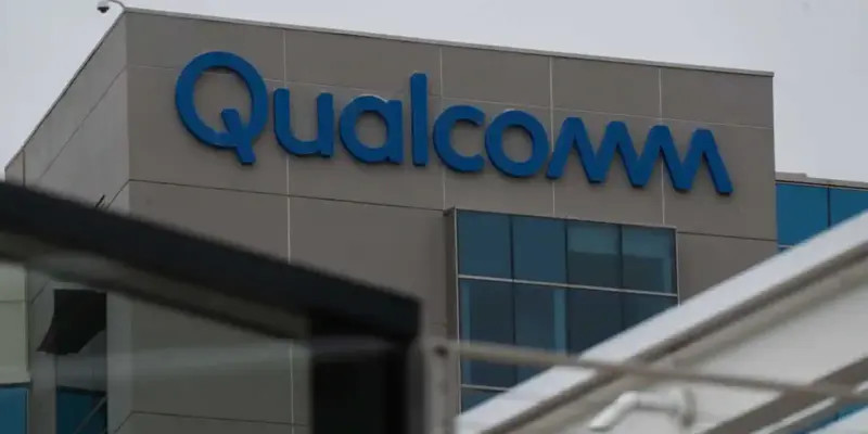Qualcomm готовит процессор Snapdragon 8 Gen 4 с передовым графическим ядром (qualcomm campus 1 1658303566848 1658303566848 1658303579552 1658303579552)