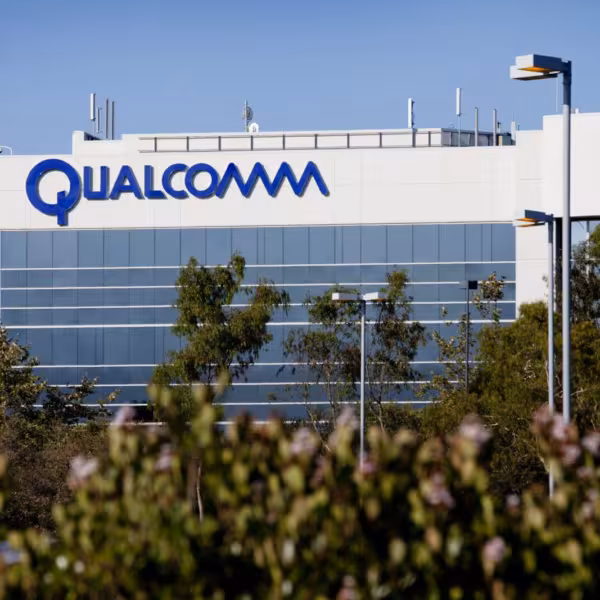 qualcomm ve google android isletim sistemi destegini genisletmek icin is birligi yapti128082 0