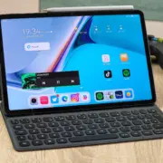 Huawei
