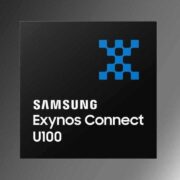 Samsung представила новый процессор Exynos Connect U100 (samsung exynos connect u100 e1679418844719)
