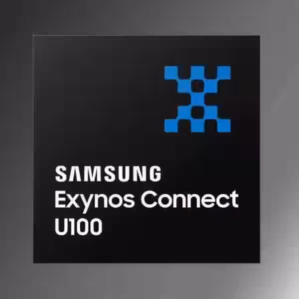 samsung exynos connect u100 e1679418844719