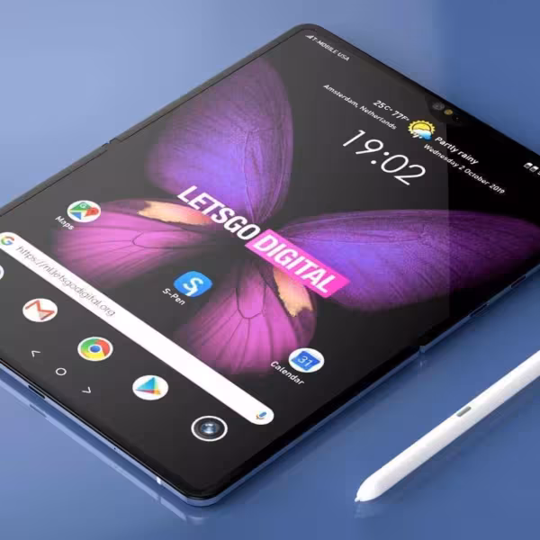 Samsung