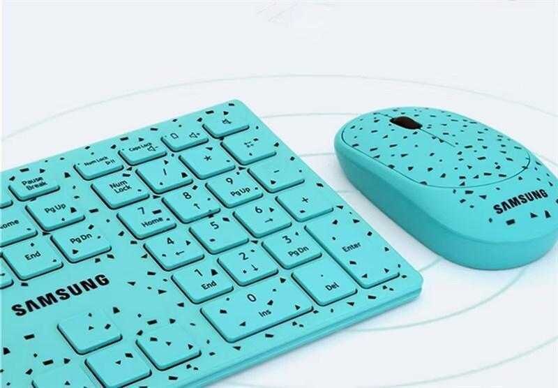 samsung chuotbanphim 5 080323 175559 800 resize