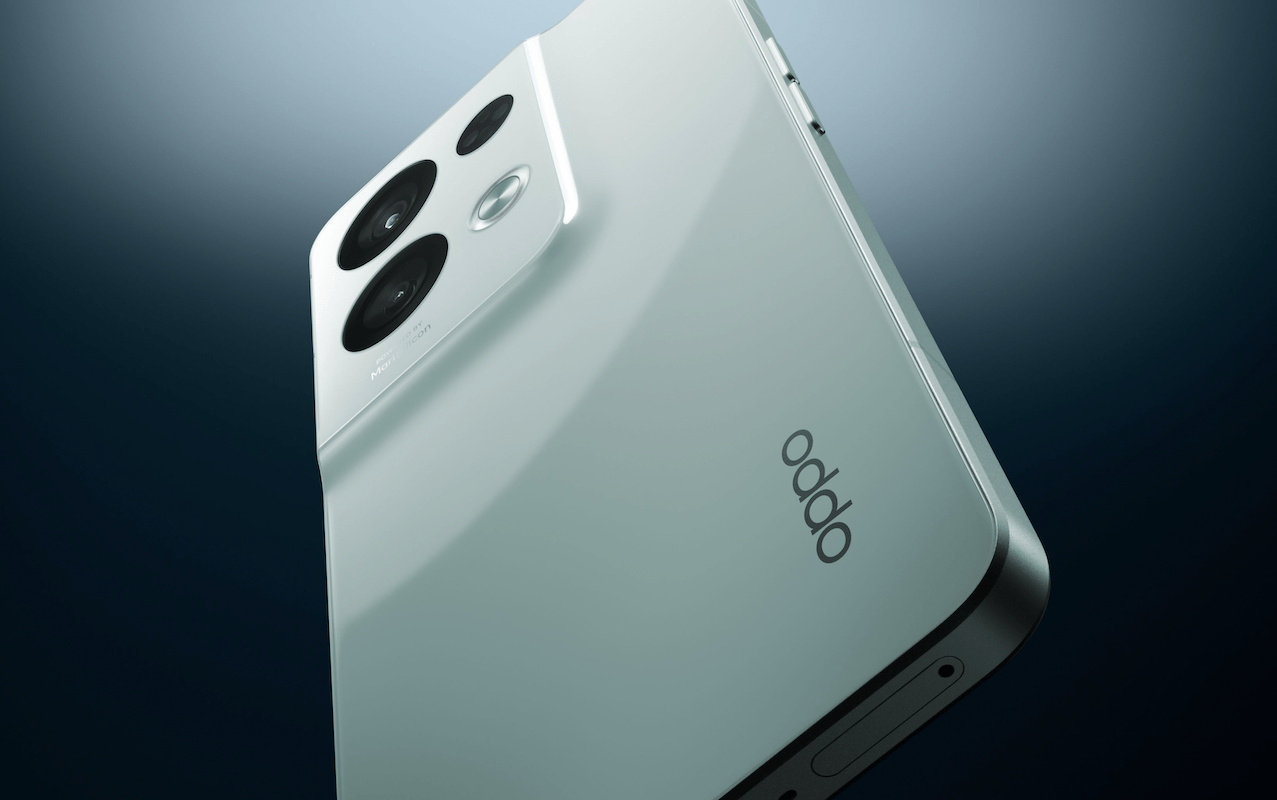 Oppo