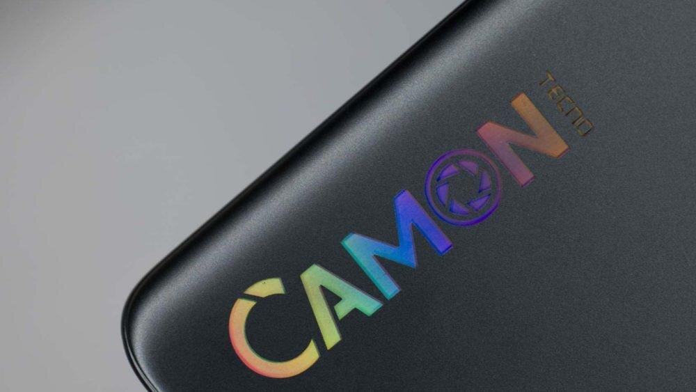 Tecno Camon 20 Premier 5G: утечка характеристик 3 Tecno