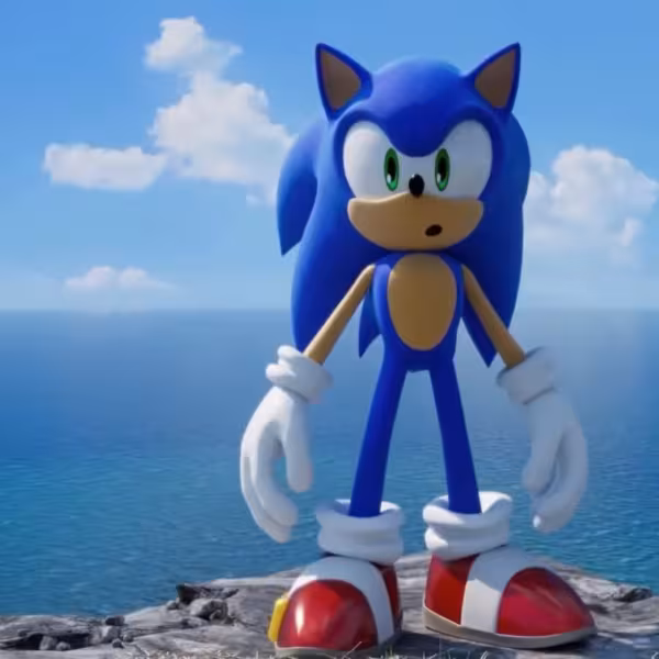 Sega и Tencent подтвердили, что не будут присутствовать на E3