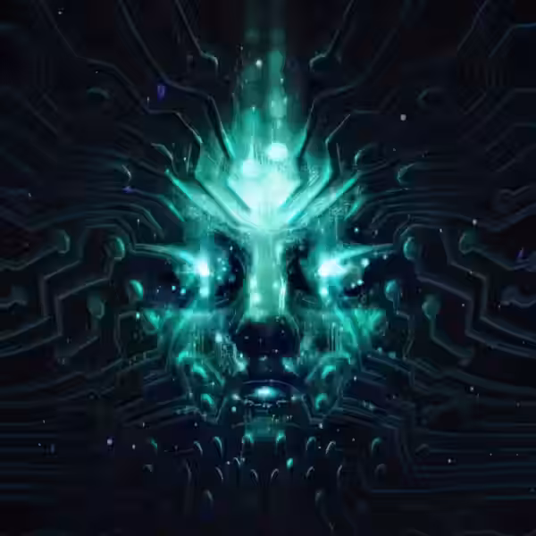 Ремейк System Shock отложили до мая