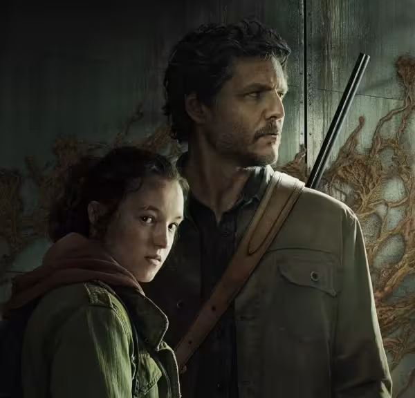 Второй сезон The Last of Us не будет охватывать всю вторую игру