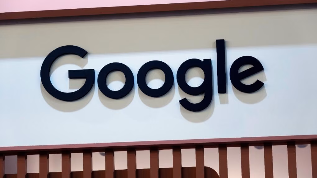 Google предоставила средства микроразметки для авторов контента 2 the google logo 1 6098813 1665071121044