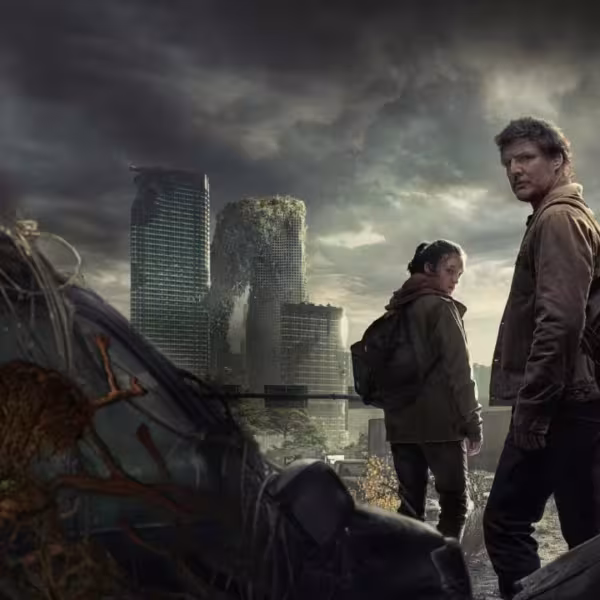 Белла Рэмси: второй сезон The Last of Us выйдет в конце 2024, начале 2025 года