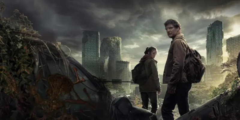 Белла Рэмси: второй сезон The Last of Us выйдет в конце 2024, начале 2025 года