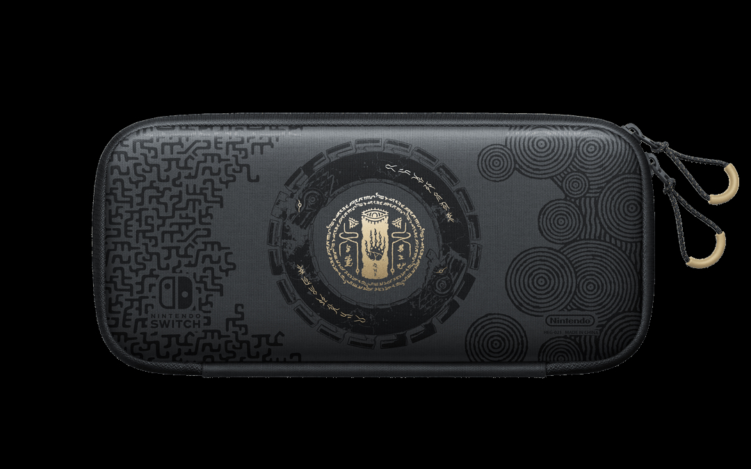 tloz tearsofthekingdom carryingcase illu 01