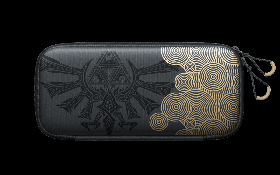 tloz tearsofthekingdom carryingcase illu 02