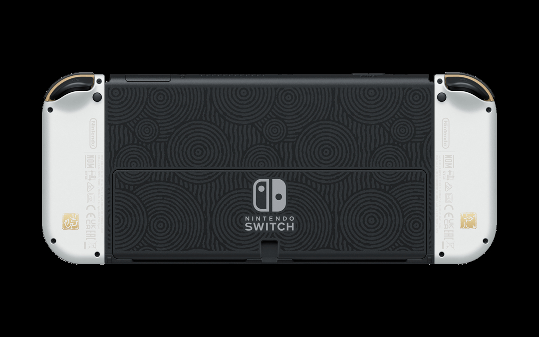 tloz tearsofthekingdom console illu 02