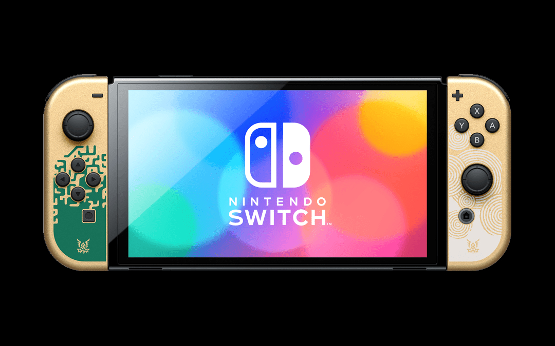 tloz tearsofthekingdom console illu 03