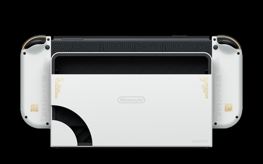 tloz tearsofthekingdom console illu 04