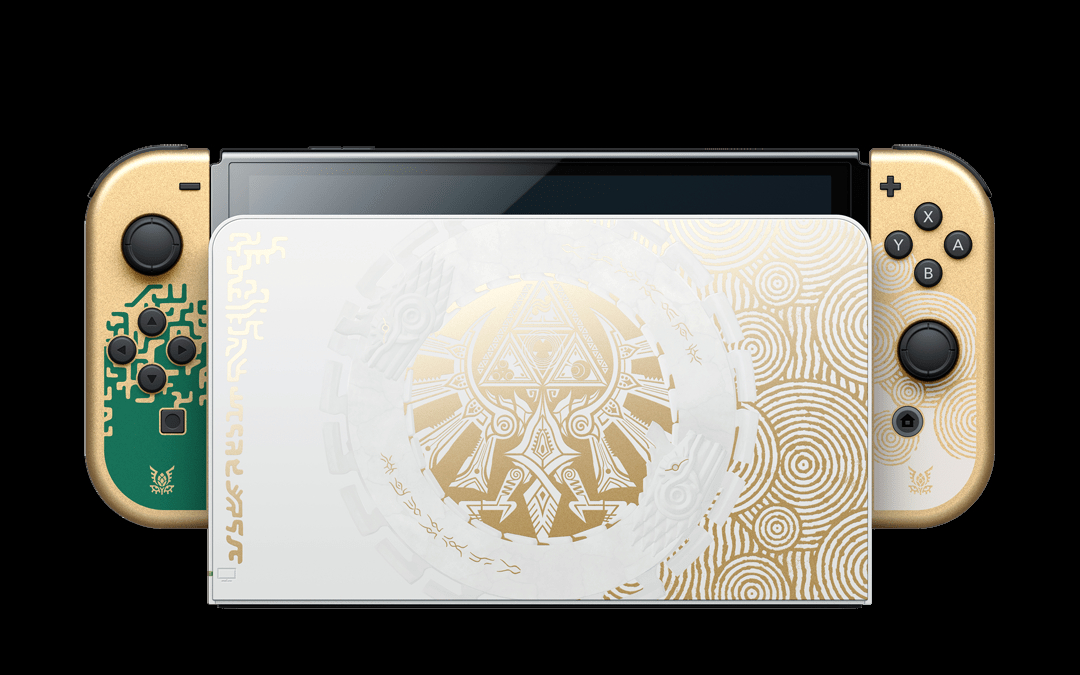 tloz tearsofthekingdom console illu 05