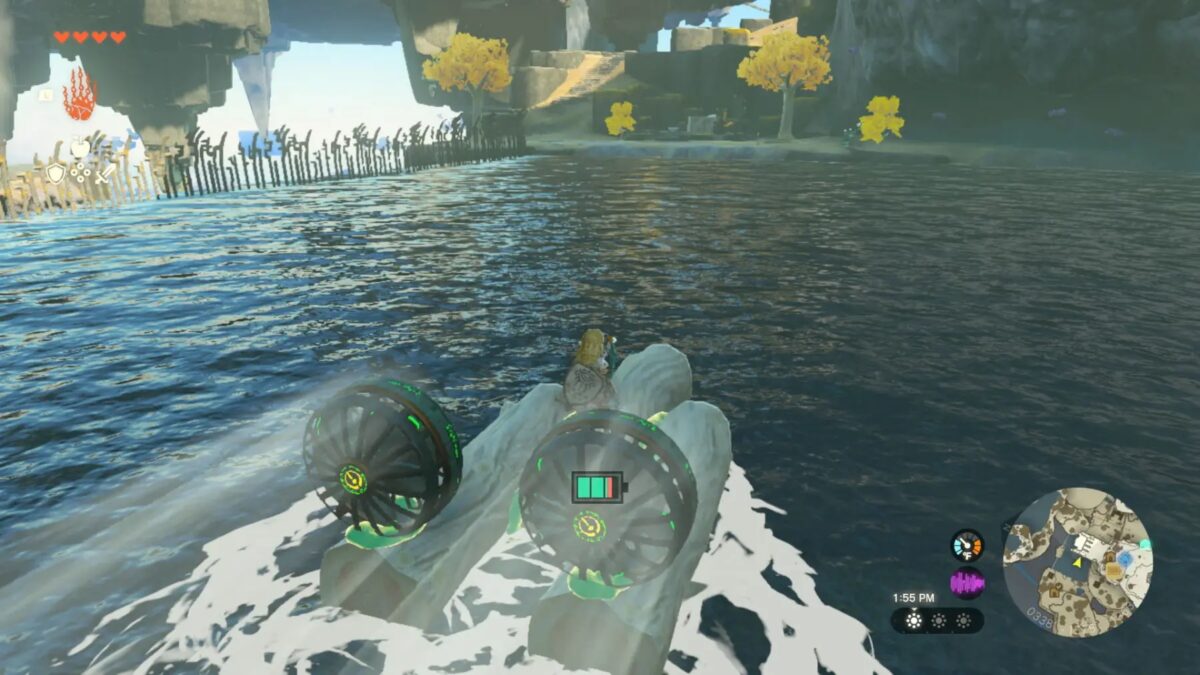 tloz tearsofthekingdom 28032023 scrn 32