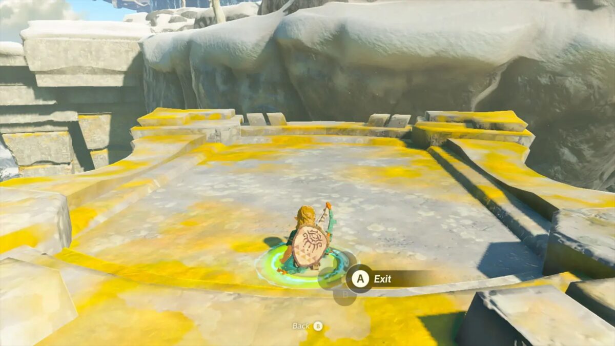 tloz tearsofthekingdom 28032023 scrn 38