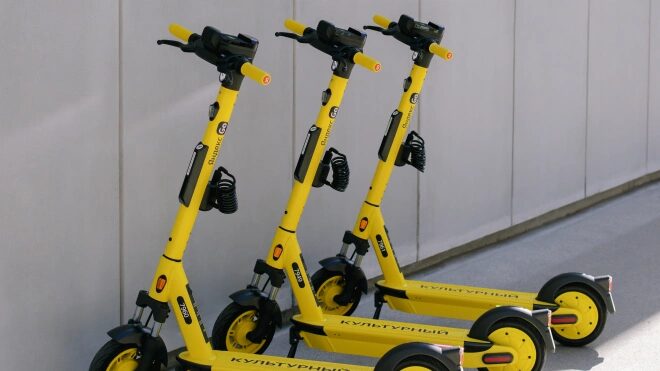 "Яндекс Go" электросамокаты снова доступны москвичам: новые модели и правила дорожного движения 3 u1mcwfjmcl4cn2bvytwndlpb2kvjqcij