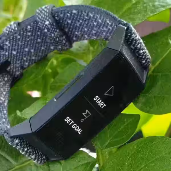 vKTibDZTLhymSM88cLxUXN