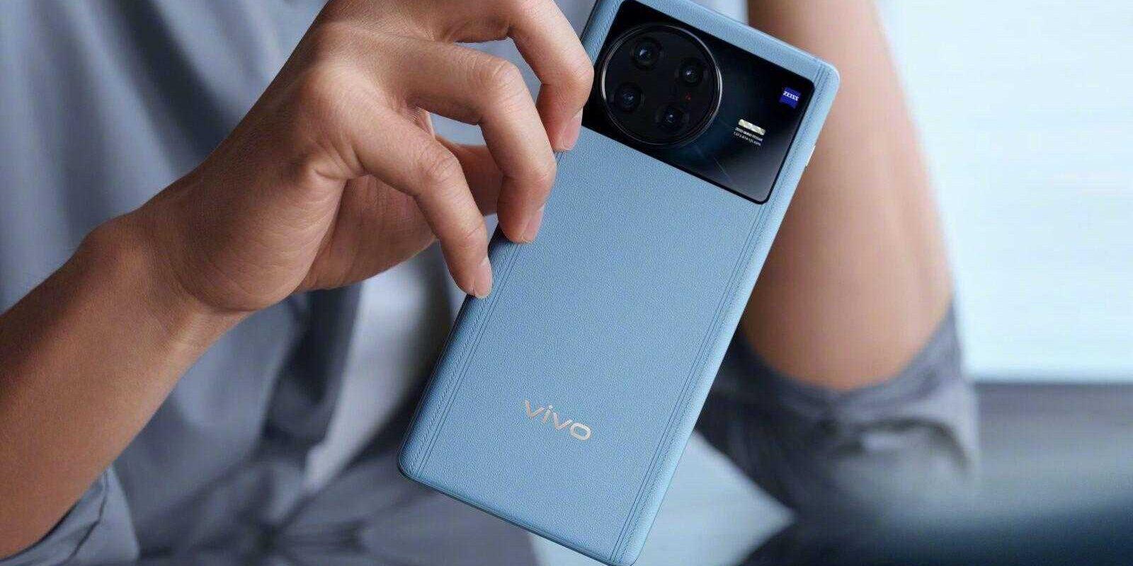 vivo